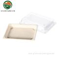 /company-info/1507173/bagasse-pulp-sushi-container/disposable-food-container-natural-microwavable-food-pulp-62539335.html